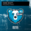Missing Part - Kane Scott