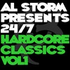 Poltergeist (Original Mix) - Al Storm&Mob