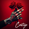 Contigo - Andrew Del Castillo&JotaVC