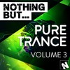 Ria (Original Mix) - Ozo Effy