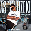 Manzise (feat. S.N.E, TitoM, Yuppe & Mali B-flat) - Ceehle&S.N.E&Titom&Yuppe&Mali B-flat