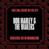 Slave Driver (Live) - Bob Marley & The Wailers