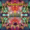 Yabadabado (Original Mix) - Shibass&Dapanji