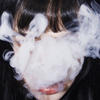 Rolling (Explicit) - Leeveneta