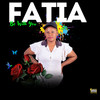 Be with you - FATIA