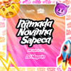 Ritmada Novinha Sapeca (Explicit) - DJ Maycao&MC Guuh Do AV&Central dos Bailes