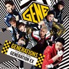 STORY - GENERATIONS from EXILE TRIBE