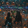 Dream electric - Logarythm