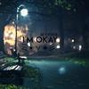 I'm Okay - Skyvoice