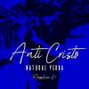La Formula (feat. El Demo & Steven Kingz|Explicit) - NATURAL YERBA&El Demo&Steven Kingz
