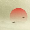 与君过千帆（顾盼生辉同人曲） - 小小江湖&晴愔