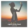 Lights in My Head - Ema/Be