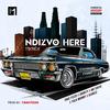 Ndizvo here (feat. Take Fizzo, 3rinity, Mc Chita, Tulk Munny & Scarzz) (Remix|Explicit) - Chamhembe&Take Fizzo&3rinity&MC Chita&Tulk Munny&Scarzz