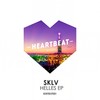 Tiede (Original Mix) - SKLV