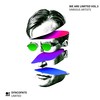 Vision (Original Mix) - Eddy D'Amato