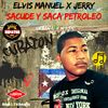 Sacude y Saca Petroleo (Repaton - Original Reparto) - Elvis Manuel&Urban Latin DJ's&Jerry