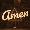 AMEN - OlarGee