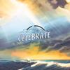 Celebrate (Feat. Z-uK) - Jplan&지욱