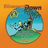 Perfect Guy(feat. Tafari) - Martina&Tafari