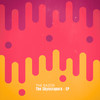 Kupo Beat (The Blades Mix) - The Razor