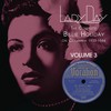Easy Living - Billie Holiday&Teddy Wilson And His Orchestra