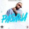 Pagana (Explicit) - Musicologo The Libro&El Baby R