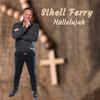 Hallelujah - Sihell Ferry