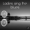 Walkin' and Talkin' Blues - Linda Hopkins