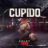 Cupido - Goldy Boy