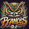 Yourself (feat. Djuan) - Frances DJ&Djuan