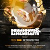 Smokin Herb - J Majik&Wickaman