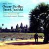 Lazy Afternoon (Original Mix) - Oscar Barila&Jacek Janicki&Wiosna