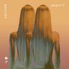 Cocoon - Ghostt