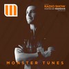 In Search Of Atlantis (MTRE025) (Steve Dekay Remix) - Madwave&Steve Dekay