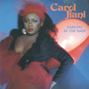 Dancing In The Rain - Carol Jiani