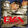 BLa*_* - futurebae