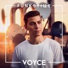 Funkstille - Voyce