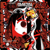 狂言綺語 (extended ver.) - Various Artists&影虎。&ikaruga_nex