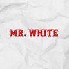 Mr. White - Bibimo&The Pigeon Detectives&Sea Wolf