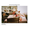 Remember The Days ～君との足跡～ (Home Rec Demo) - 平井大