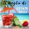 Peccati (Explicit) - Moderup&J Lord
