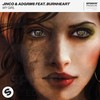 My Girl - Jinco&ADGRMS&Burnheart