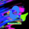 Where Did You Go - Or3x&Javith