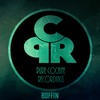Minimal Change (Rico Buda Remix) - Bass Monta&Rico Buda
