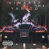 Que Dice - Vimarry&YANITO