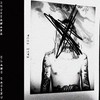 Kali Yuga (Explicit) - GhosteMane&Clams Casino