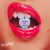 Break My Heart - Hey Violet