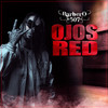 Ojos Red (Instrumental) - Barbero 507