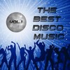 Boogie Oogie Oogie - A Taste Of Honey