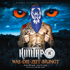 Mein Revier (Bonus Track) - Kontra K&Rico&Skinny Al